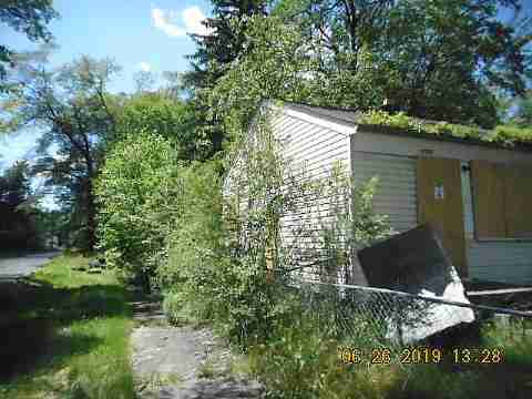 19707 Gilchrist (3)_m.jpg